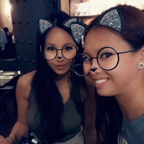 Meet your Posher, Angela - Picture 6 of 8